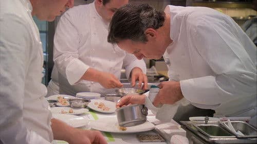 Fine Food and Film Bild 2