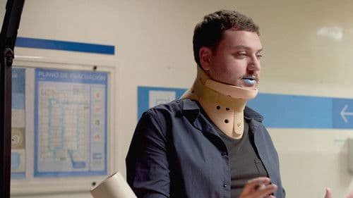 Los domingos mueren más personas Bild 7