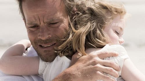 Don't Go - Zwischen Leben und Tod Bild 2