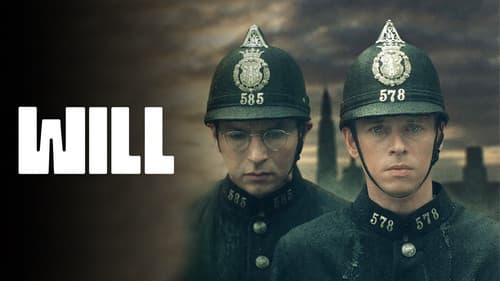 Weil der Mensch erbärmlich ist Bild 5