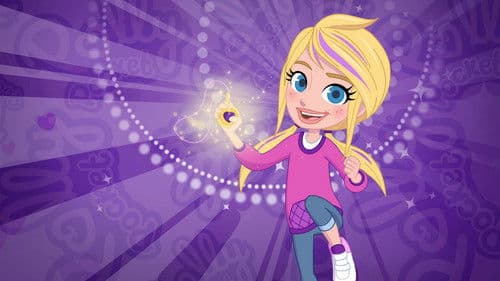 Polly Pocket Bild 2