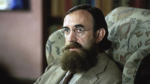 Carrington - Liebe bis in den Tod Bild 4