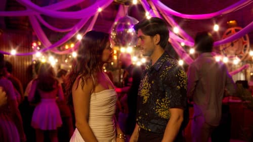 El Bar de Hernando Bild 3