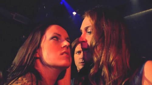 The Disco Exorcist Bild 2