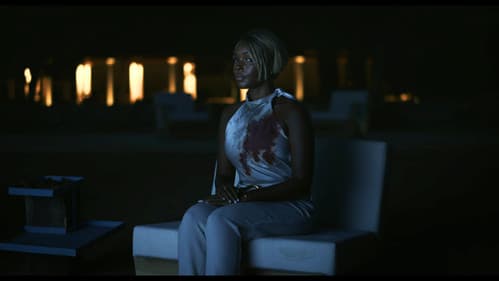 Glass Onion: A Knives Out Mystery Bild 8