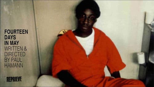 Fourteen Days in May Bild 2