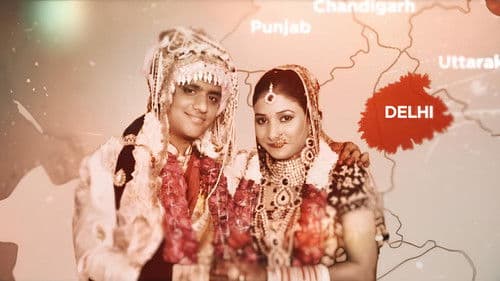 Honeymoon Se Hatya Bild 1