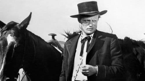 Herrin der toten Stadt Bild 7