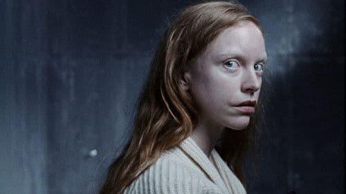 Splendid Isolation Bild 8