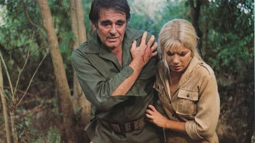 Söldner des Todes Bild 1