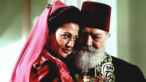 Abdülhamid Düşerken Bild 1