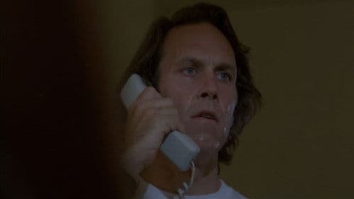 L'amico d'infanzia Bild 1