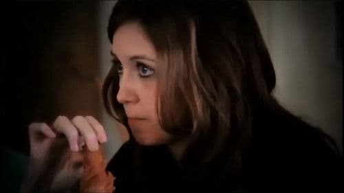 The Last Vampire On Earth Bild 1