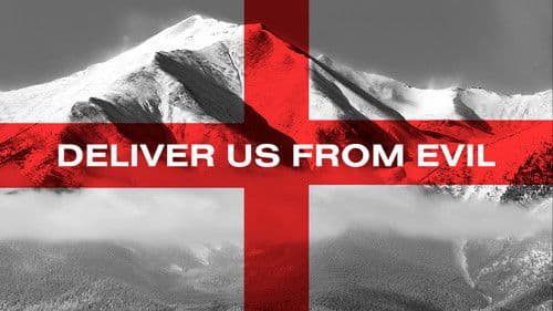 Deliver Us from Evil Bild 1