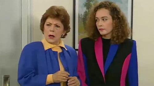 Μάλιστα κύριε Bild 1