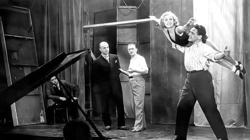 Pieśniarz Warszawy Bild 3