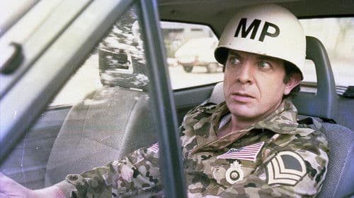 השגעון הגדול Bild 1