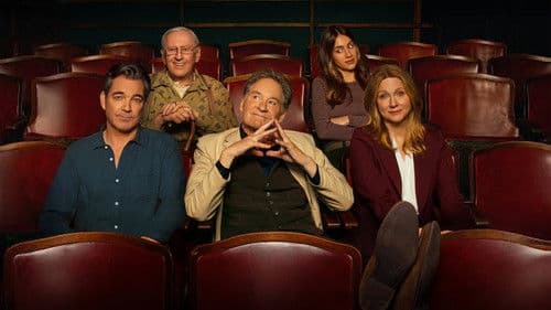 American Classic Bild 1