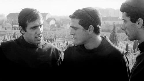 Der Superraub von Mailand Bild 5