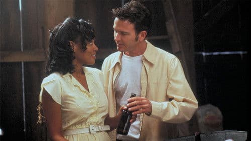 Mr. and Mrs. Loving Bild 5