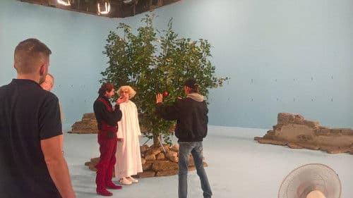 Engel des Herrn 2 Bild 6