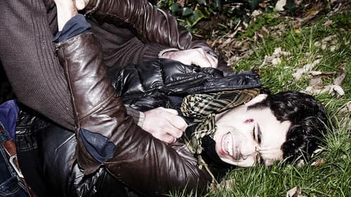 Zombie King - König der Untoten Bild 6