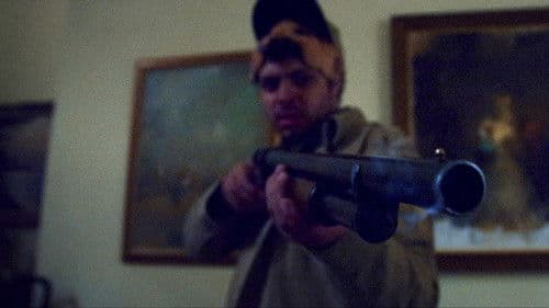 Railway Spine Bild 3