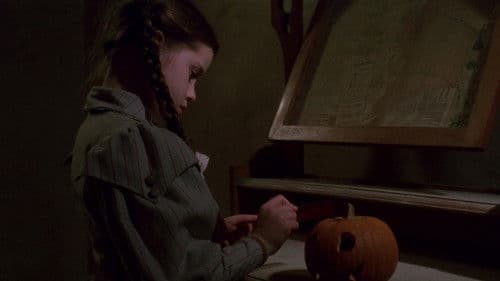 Oz - Eine fantastische Welt Bild 2