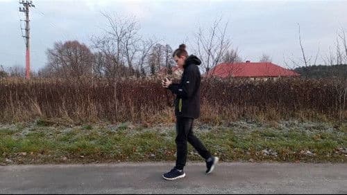 The Photographer Bild 1