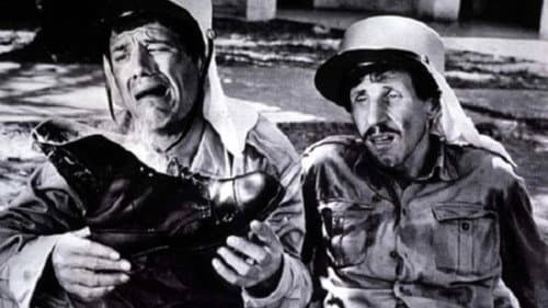 I due della legione Bild 2