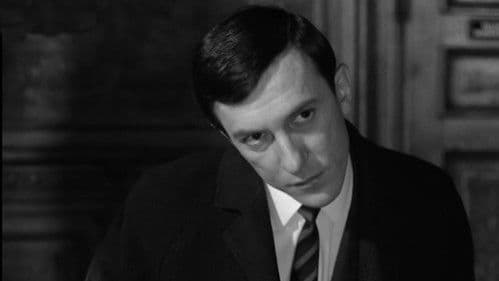 A Hamis Izabella Bild 1