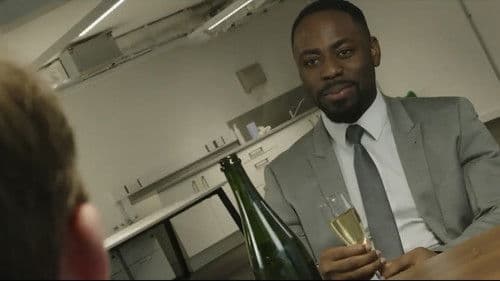 Stripped Back Bild 4