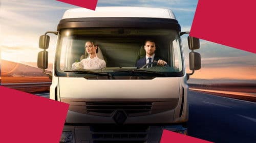 Зворотний напрямок Bild 1