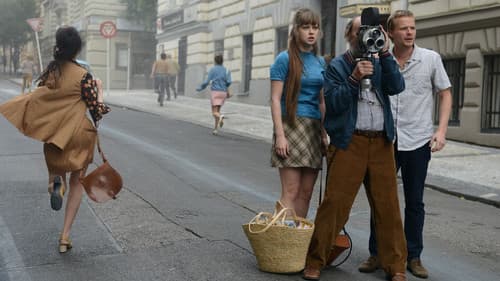 Deckname Holec Bild 1