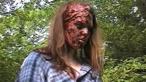 Backwoods Marcy Bild 2