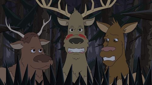 Human Discoveries Bild 8