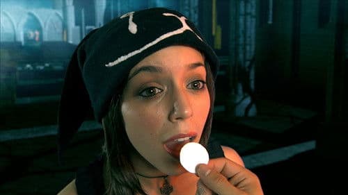 Malice: Emergence Bild 3