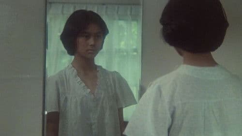 光陰的故事 Bild 6