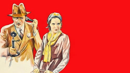 The Front Page Bild 2