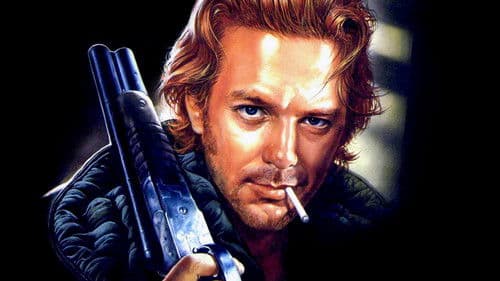 Auf den Schwingen des Todes Bild 2