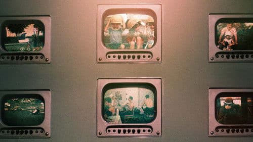 Chernobyl: The Lost Tapes Bild 2