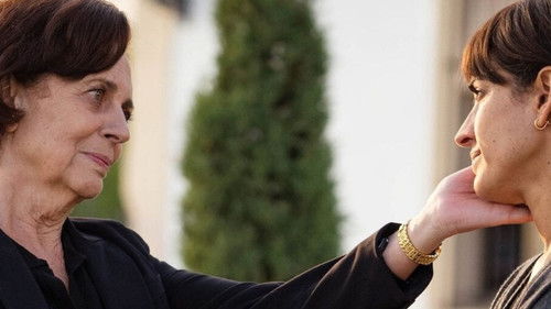 Los buenos modales Bild 1