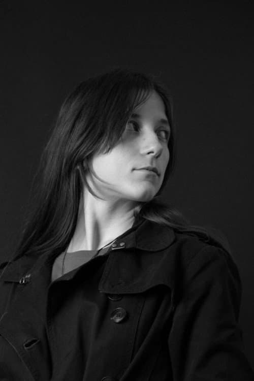 Martina Giordano
