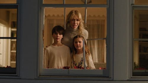 The Christmas Letter Bild 2