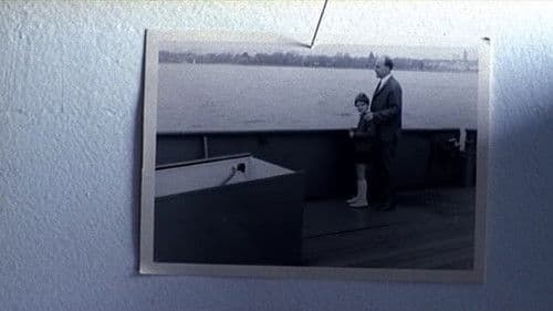 Mein langsames Leben Bild 6