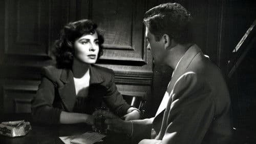 To the Victor Bild 1