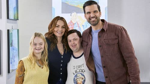 Color My World with Love Bild 7