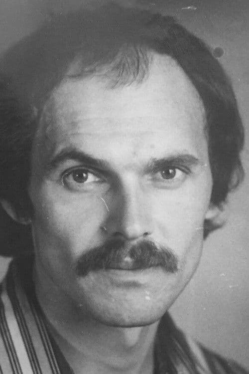 ΠΠΈΠΊΡΠΎΡ ΠΠ²Π³ΡΠ°ΡΠΎΠ²