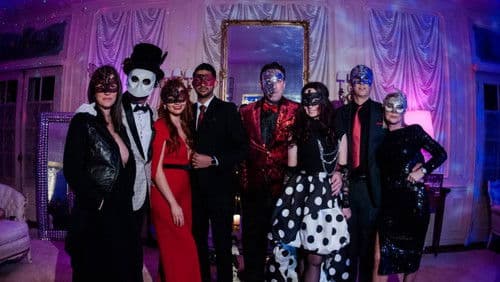 Whisper to be Heard Bild 2