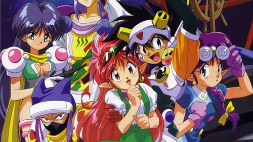 NG Knight Lamune & 40 EX Bild 1